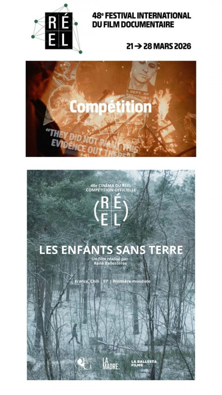 les enfants sans terre - © ccjb les enfants sans terre