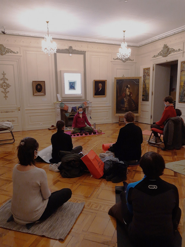 f47fe4549d8e36b939df89658f319467 f47fe4549d8e36b939df89658f319467