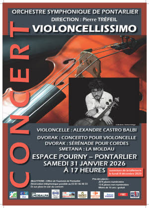 illustration-violoncellissimo_1-1766994151