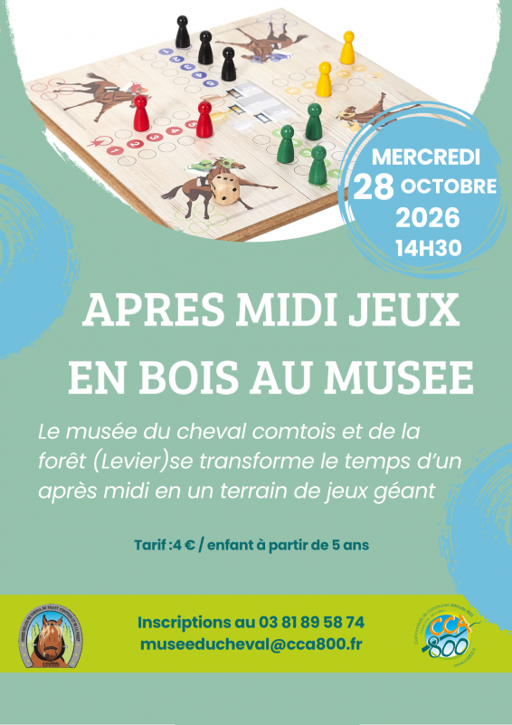 jeux 2026 - 1