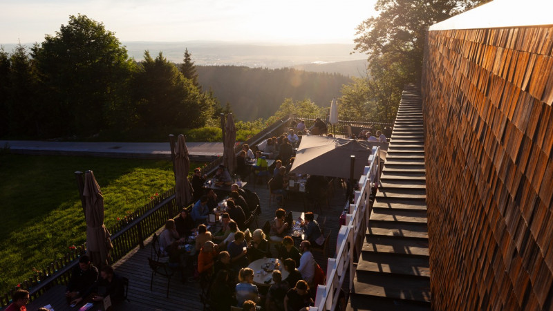 les-papillons-terrasse-276593