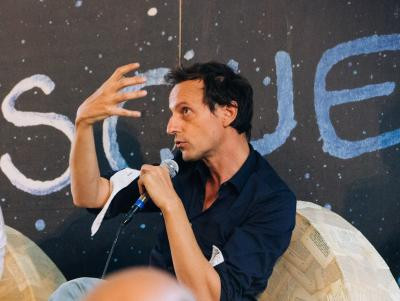 les petites fugues les petites fugues