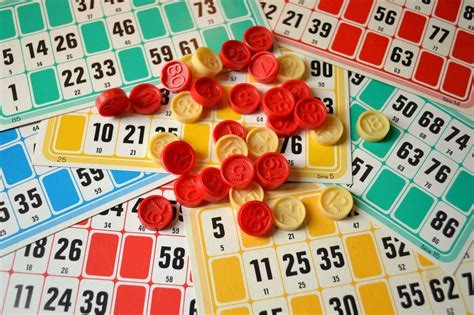 loto - © amnesty International loto