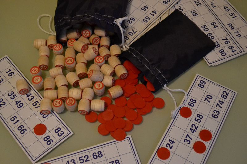loto loto