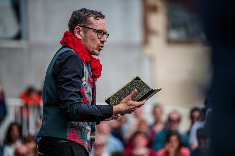 master-class theatre master-class theatre