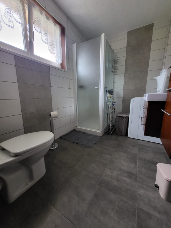 motion_photo_2777227362452488969