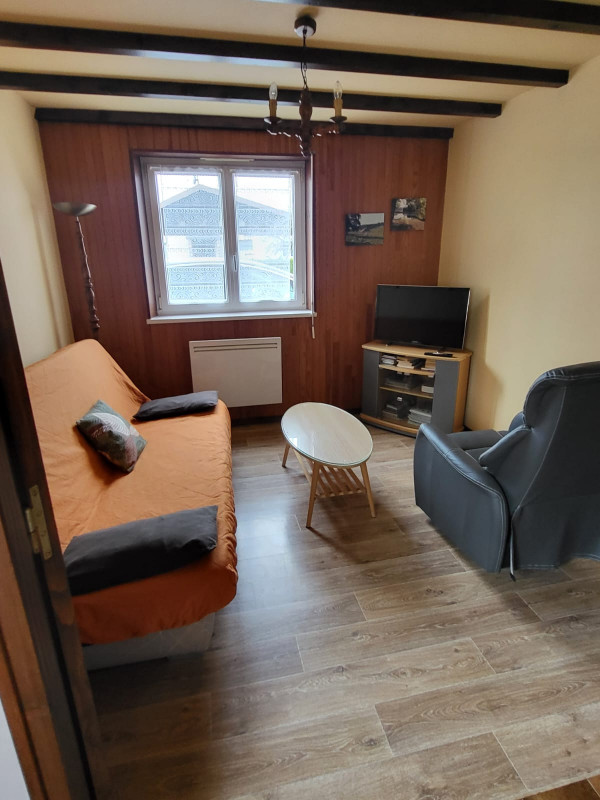 motion_photo_5153614910125680818