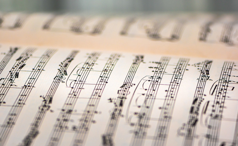 musique