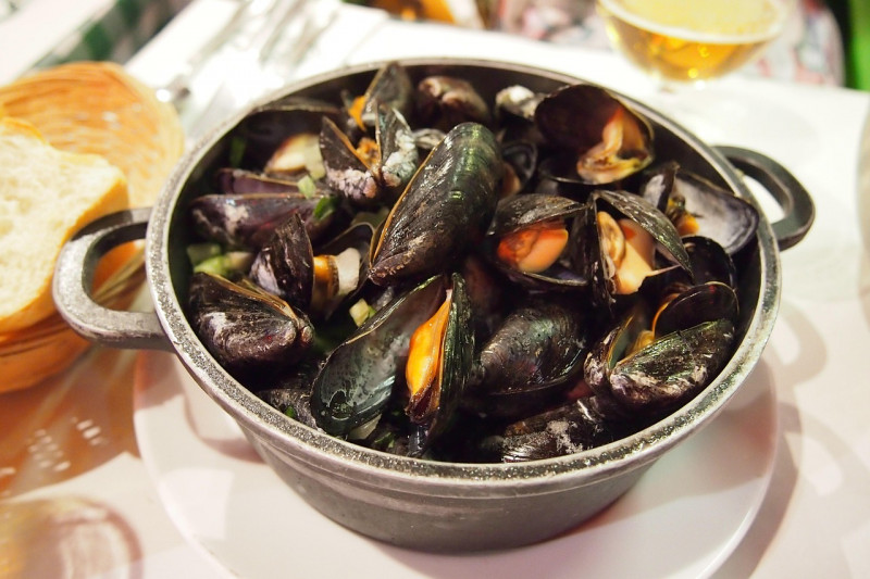mussels-6468618_1280 mussels-6468618_1280