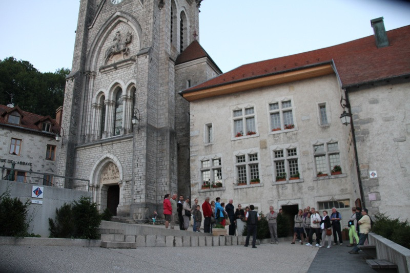 photo-2-288156