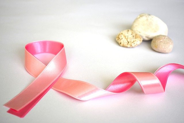 pink-ribbon-gb048ef848_640