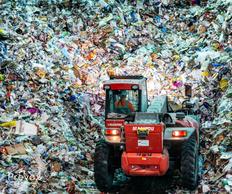 Publications Facebook - 2 - © Préval Publications Facebook - 2