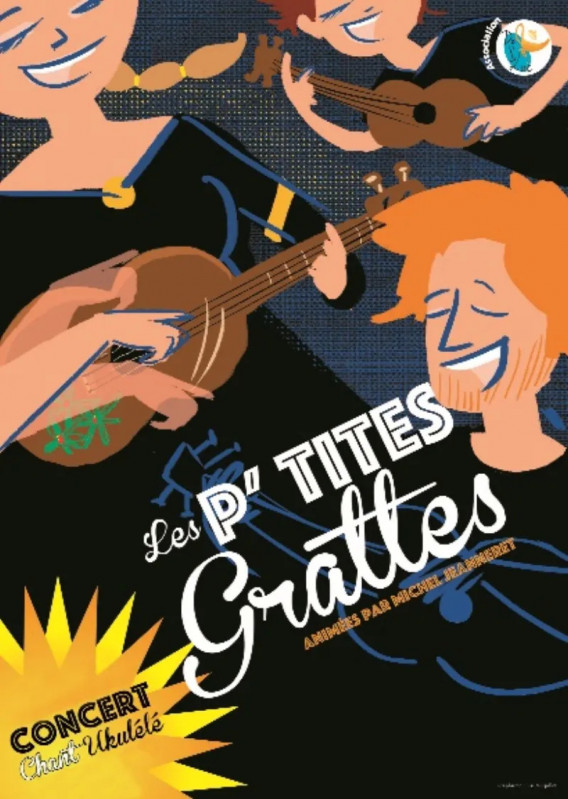 ptites-grattes ptites-grattes