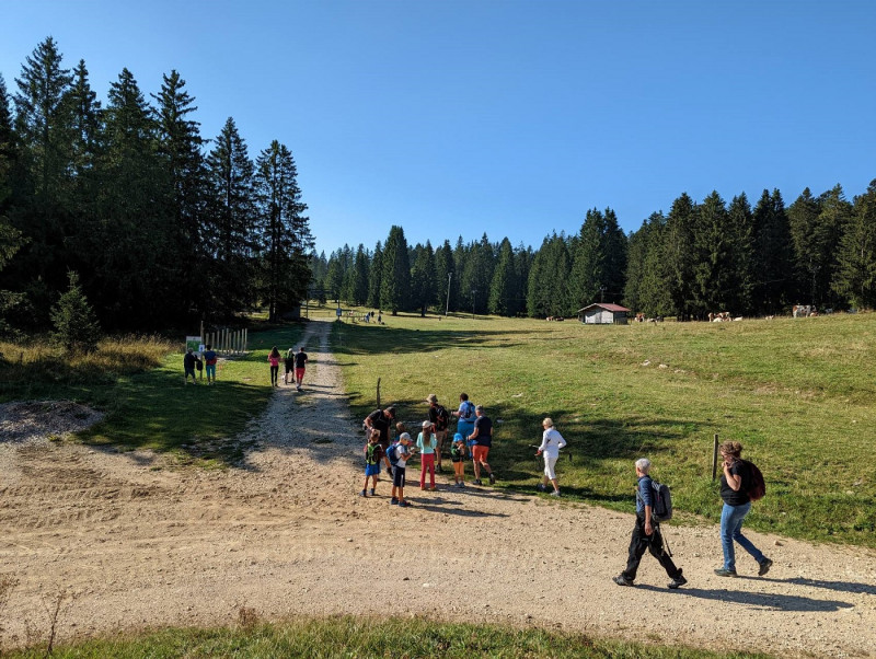 rando-gourmande-2022-3-61323