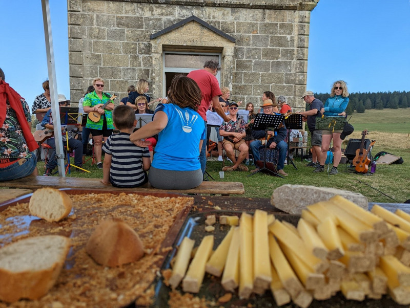 rando-gourmande-2022-61320