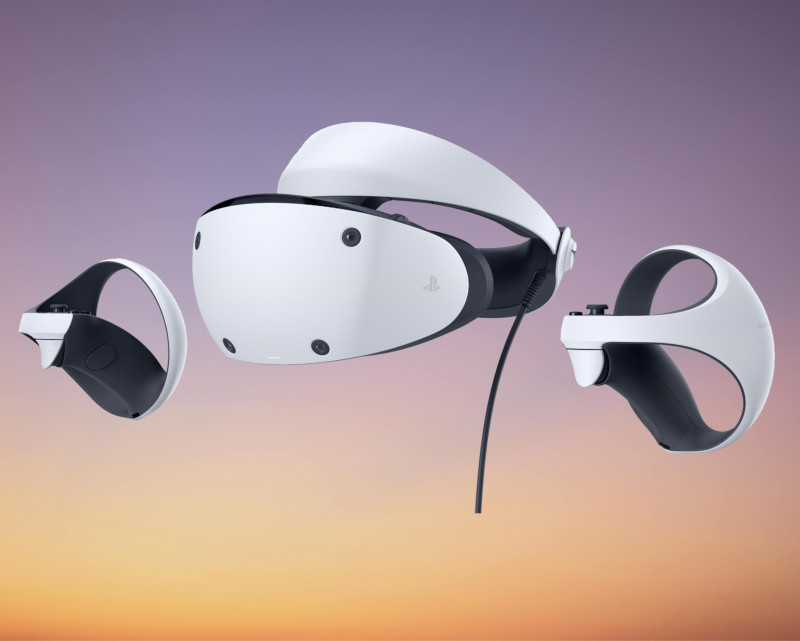 réalité virtuelle - © Médiathèque Pontarlier réalité virtuelle