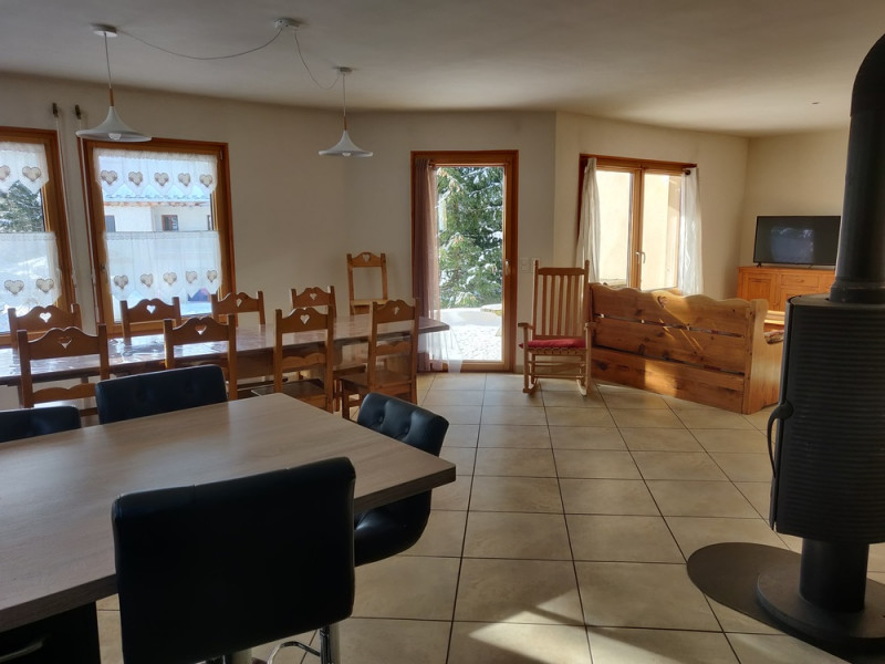 salle_a_manger_1 salle_a_manger_1