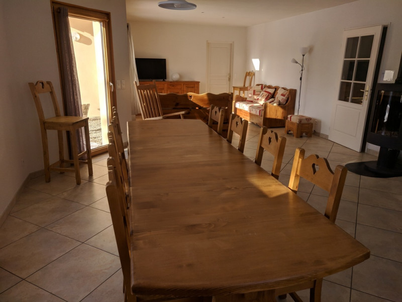 salle_a_manger_3 salle_a_manger_3