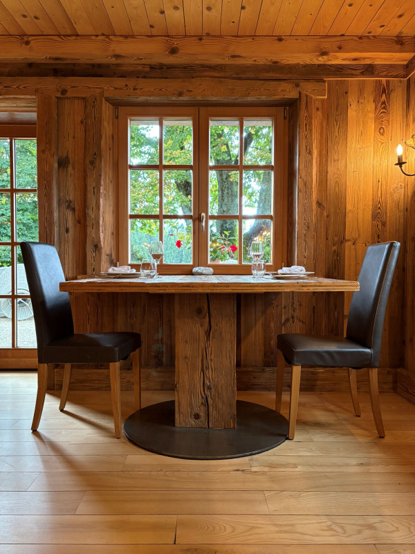 salle-restaurant-1-312774