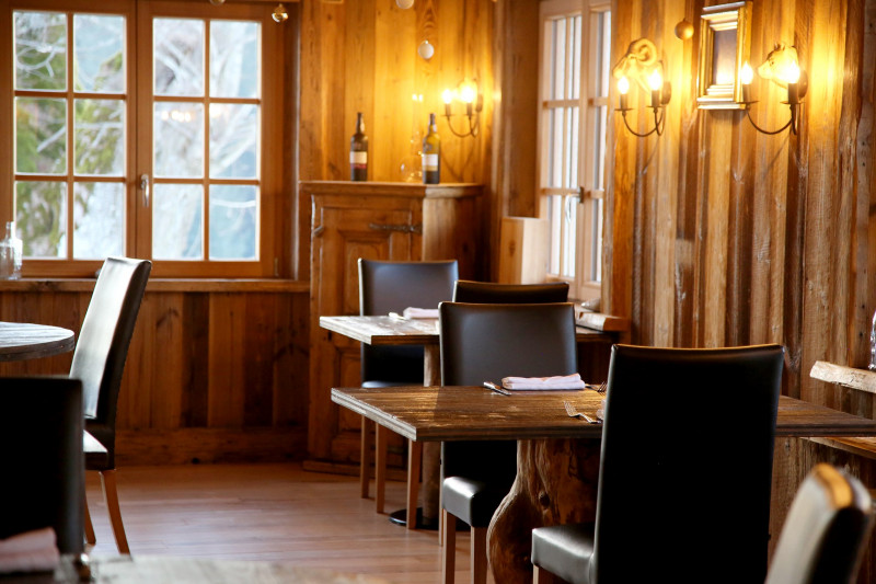 salle-restaurant-3-312782