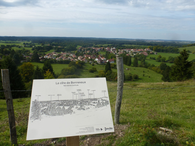 sentier-village-bonnevaux-cfd BD