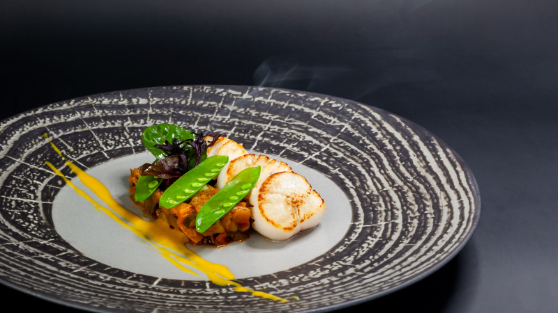 smize-production-les-papillons-assiette-276588