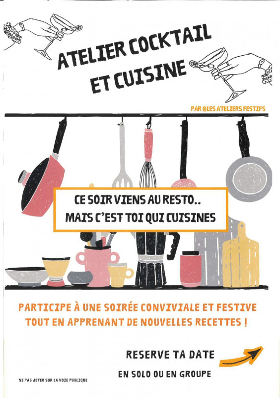soirées Petite Echelle_page-0001 - © La petite echelle soirées Petite Echelle_page-0001