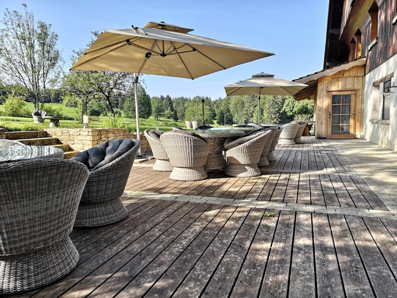 terrasse-312779