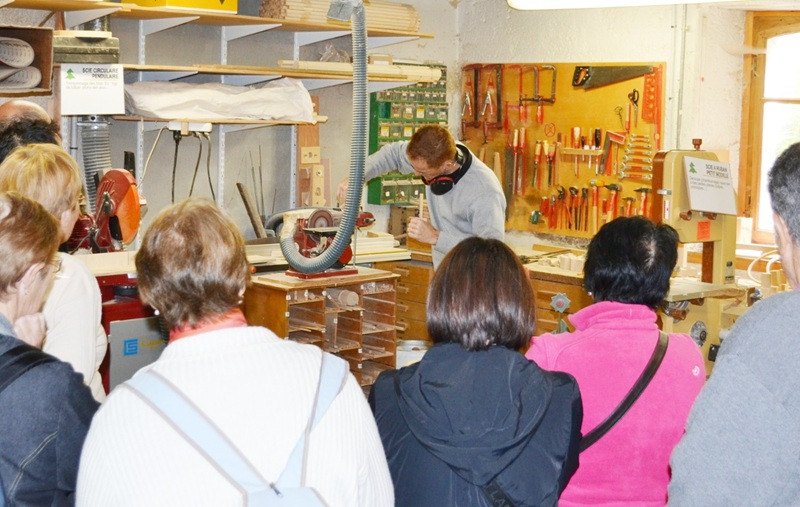 visite-atelier-herv-268225